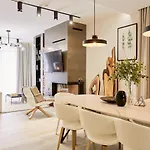 Mountain & 4* Bukoveľ