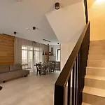 Mountain & Aparthotel
