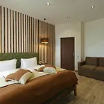 Mountain & 4* Bukoveľ