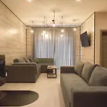 Mountain & Aparthotel 4*