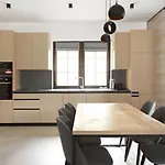 Mountain & 4* Bukoveľ