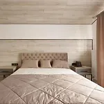 Mountain & 4* Bukoveľ