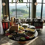 Mountain & Aparthotel
