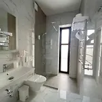 Mountain & Aparthotel 4*
