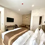 Mountain & 아파트호텔 4*