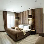 Mountain & 4* Bukoveľ