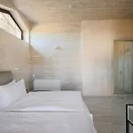Aparthotel Mountain & 4*