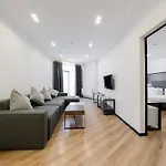 Mountain & 4* Bukoveľ