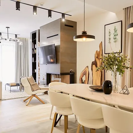 Mountain & 4* Буковель