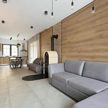 Mountain & Aparthotel *