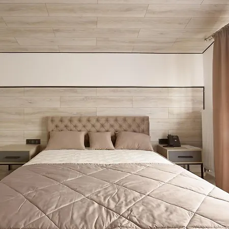 Mountain & 4* Буковель