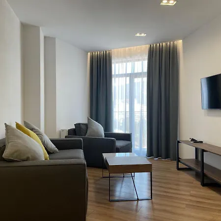 Mountain & Буковель