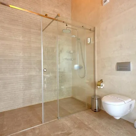 Mountain & 4* Буковель